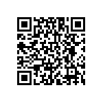 CL31B104KACNNNC QRCode