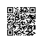 CL31B104KBP5PNE QRCode