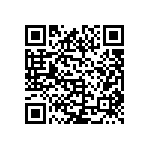 CL31B104KEHSFNE QRCode