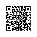 CL31B105KAHNFNE QRCode