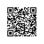 CL31B105KAHNNNF QRCode