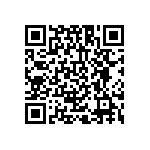 CL31B105KAPWPNE QRCode