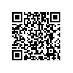 CL31B105KBH5PNF QRCode