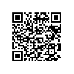 CL31B106KAHSFNE QRCode