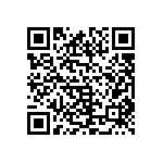 CL31B106KBHNNNE QRCode