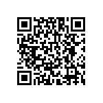 CL31B106KPHN3NE QRCode