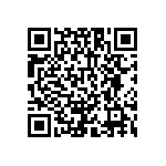 CL31B106KQHNFNE QRCode