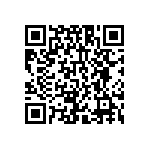 CL31B106MOHNNNE QRCode