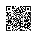 CL31B106MQHNNNE QRCode