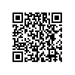 CL31B153KBCNNNC QRCode