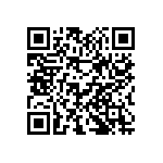 CL31B154KBPWPNE QRCode