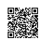 CL31B223KDCNNNC QRCode