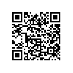 CL31B223KGHNNNE QRCode