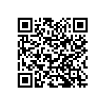 CL31B223KHHSFNE QRCode