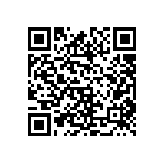 CL31B224JBFNNNE QRCode