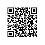 CL31B225KAH4PNE QRCode