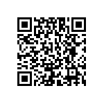 CL31B226KPHNFNE QRCode