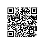 CL31B333KFESNNE QRCode