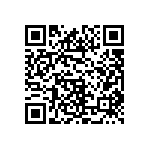 CL31B334JBFNNNE QRCode