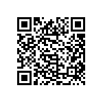 CL31B334KOCNNNC QRCode