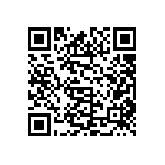 CL31B335KOHNNNF QRCode