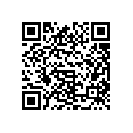 CL31B471KBCNNNC QRCode