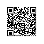 CL31B471KDCNNNC QRCode