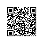 CL31B472KGFNFNE QRCode