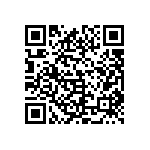 CL31B472KHFNFNE QRCode