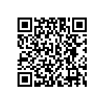 CL31B473KCCNNWC QRCode