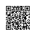 CL31B473KEHNNNE QRCode