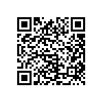 CL31B474KBHNNNF QRCode