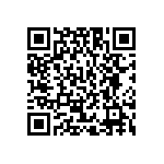 CL31B474KBHWPNE QRCode