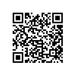 CL31B474KOCNNWC QRCode