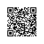 CL31B475KAHNFNE QRCode