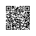 CL31B475KAHNNNF QRCode