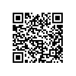 CL31B475KAHVPNE QRCode