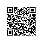 CL31B475KBHNFNE QRCode