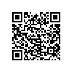 CL31B562KBCNNNC QRCode