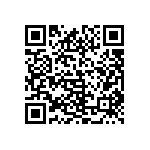 CL31B682KBCNNNC QRCode