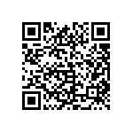 CL31B682KHFNFNE QRCode