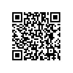 CL31C100DBCNNNC QRCode