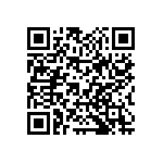 CL31C101JHFNNNF QRCode