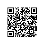 CL31C101JIFNNNE QRCode