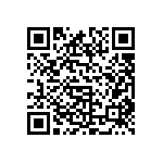 CL31C101KGFNNNF QRCode