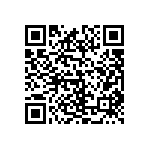 CL31C102FBCNNNL QRCode