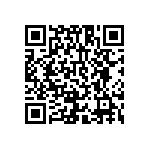 CL31C102JHHNFNE QRCode