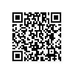 CL31C102JHHNNNF QRCode