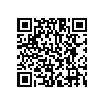 CL31C120JBCNNNC QRCode