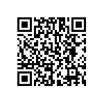 CL31C121JGFNNNE QRCode